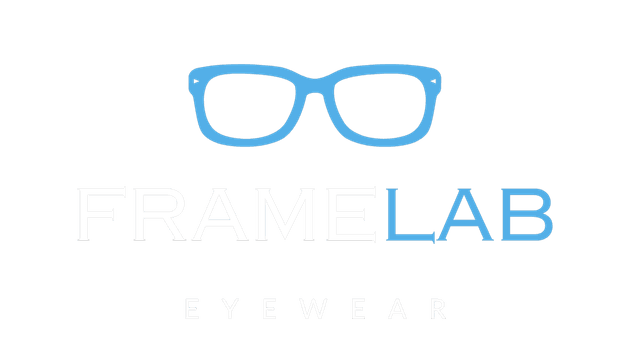 FrameLab Eyewear