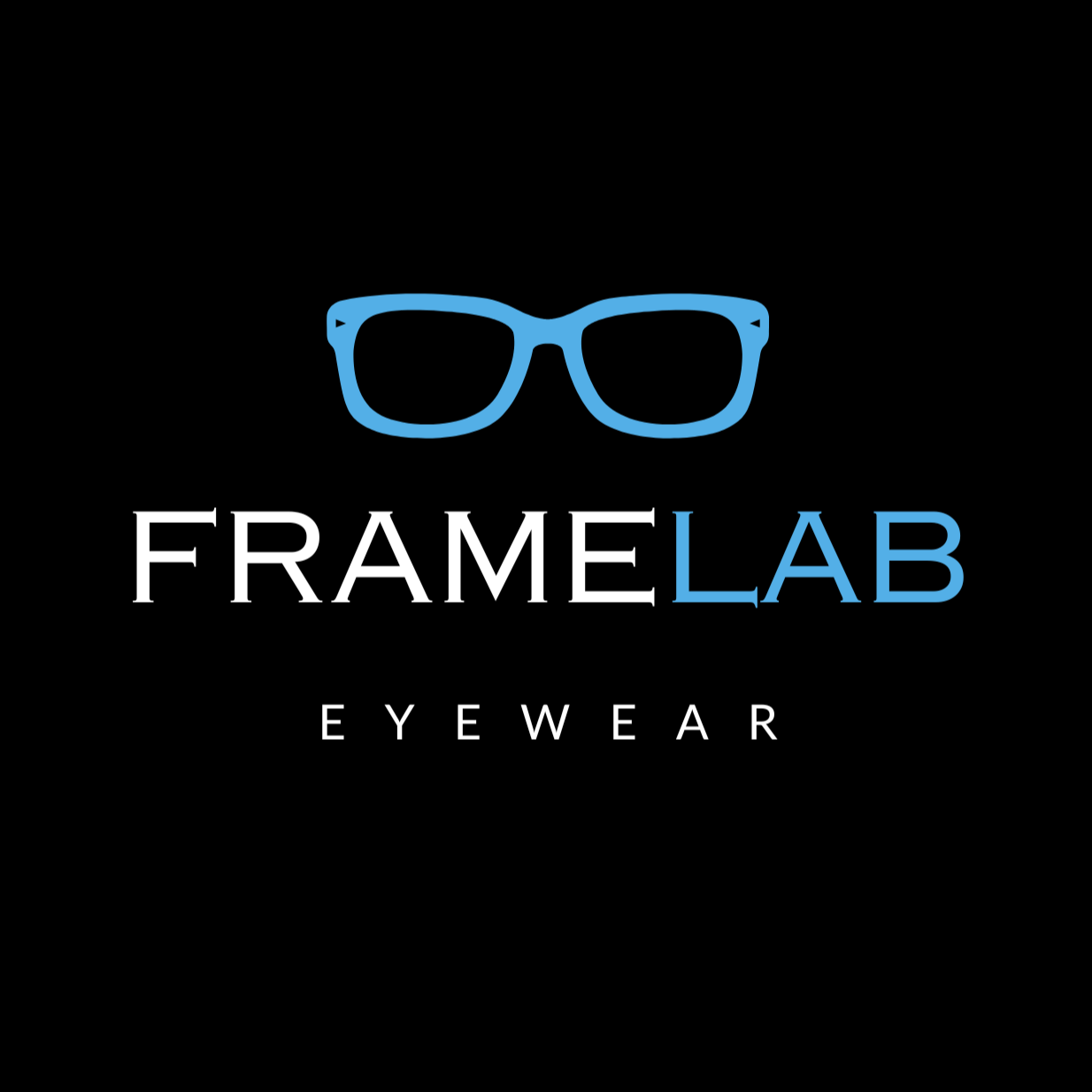 FrameLab Eyewear | Premium Eyewear & Eye Testing in Pune